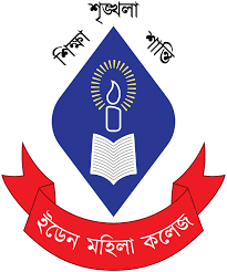 College Logo